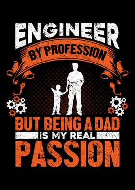 Engineer Engineering