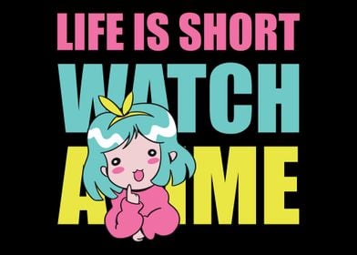 Funny Anime Fun Lovers