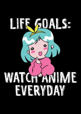 Funny Anime Fun Lovers