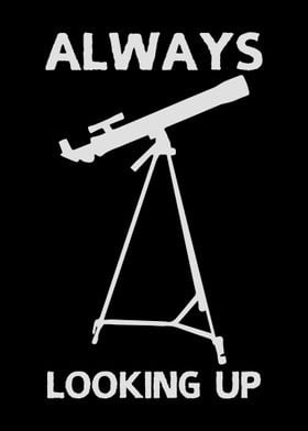 Astronomer Joke Astronomy