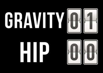 Hip Surgery Broken Hip