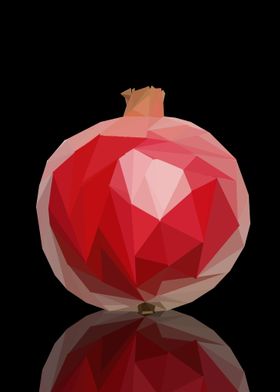 Pomegranate