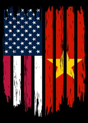 Foreigner Stranger USA