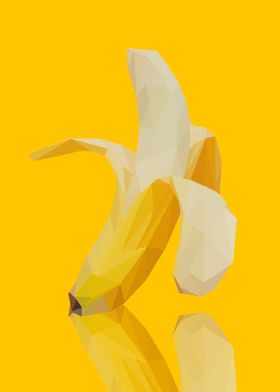 Banana 3