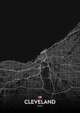 Dark City Maps-preview-2