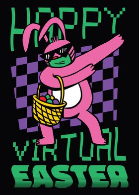 Gaming And Funny Animals-preview-3