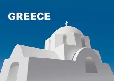 Travel in Greece