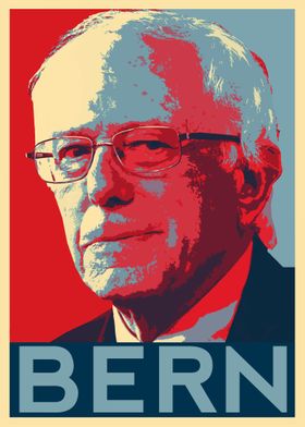 Bern