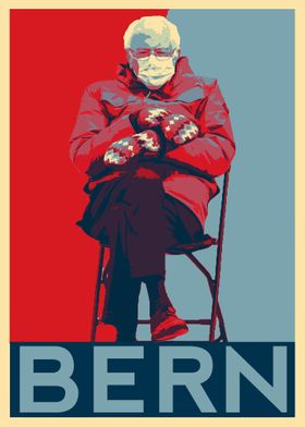 Bern