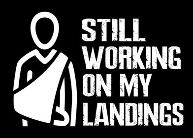 Broken Hand Fractured Hand