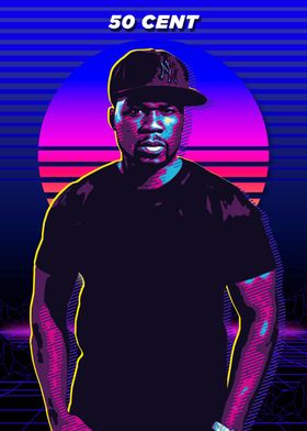 50 cent