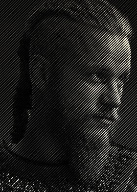 ragnar lothbrok vikings