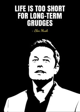 Elon Musk quotes