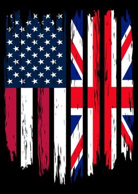 Foreigner Stranger USA