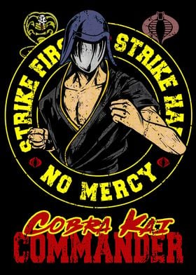 Cobra Kai