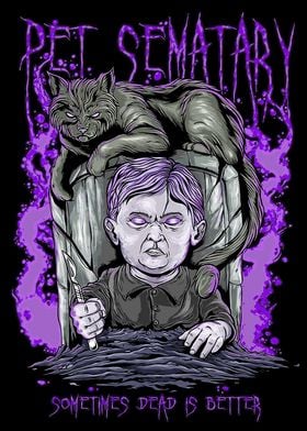 Sematary