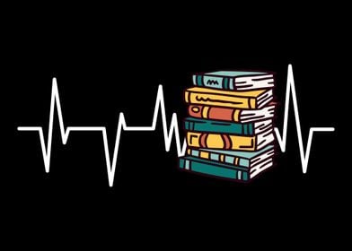 Book Heartbeat Lovers