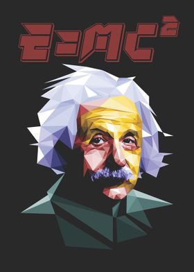 Einstein