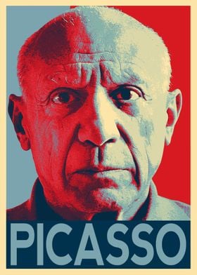 Picasso