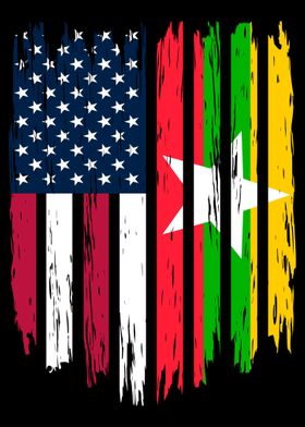 Foreigner Stranger USA