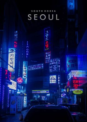 South Korea-preview-2