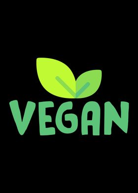 Vegan