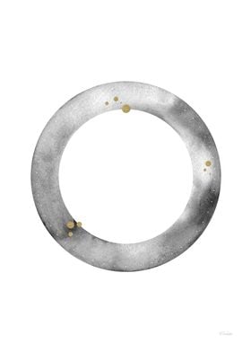 Natural circles 04