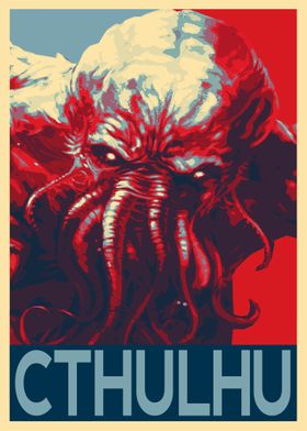 Cthulhu