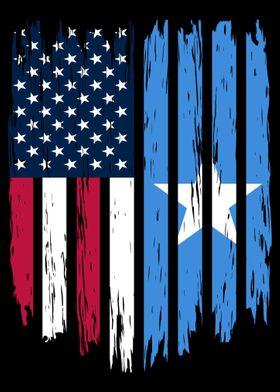 Foreigner Stranger USA