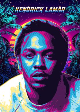 kendrick lamar