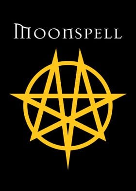 Moonspell