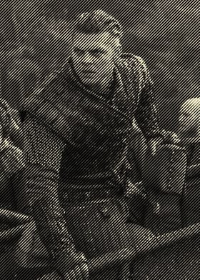 ivar athe boneless