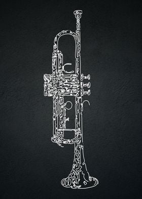 TRUMPET