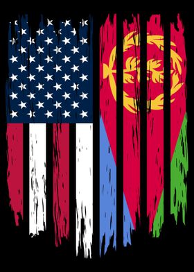 Foreigner Stranger USA