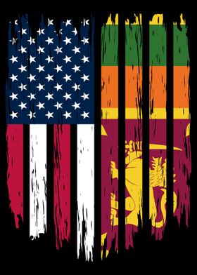 Foreigner Stranger USA