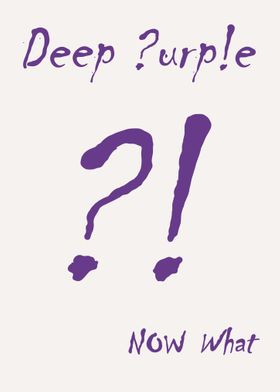 Deep Purple