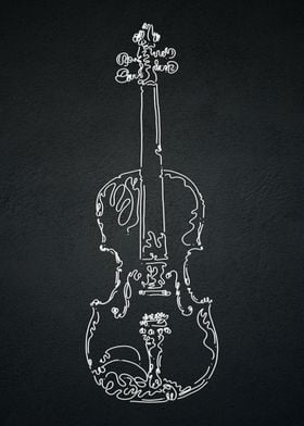 VIOLIN