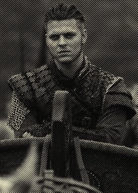 ivar the boneless