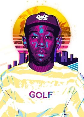 tyler the creator