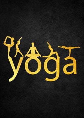 31 Quotes yoga 31