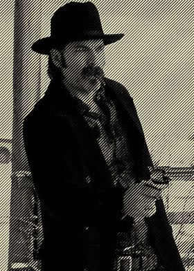 wynnona earp doc holliday