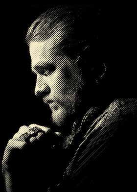 Jax Teller Sons of anarchy