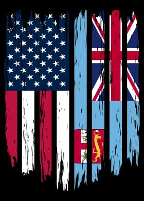 Foreigner Stranger USA