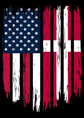 Foreigner Stranger USA