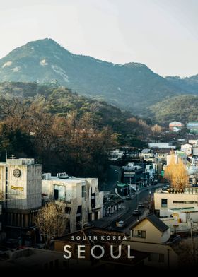 South Korea-preview-0