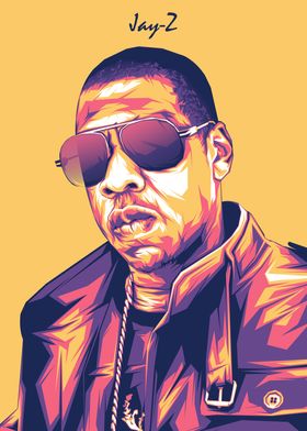 Jay Z Rapper Celebrities