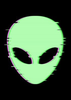 Ufo Day  Alien 