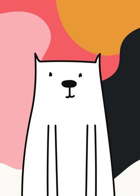 Animals For Kids Room-preview-0