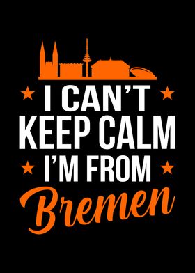 Bremen