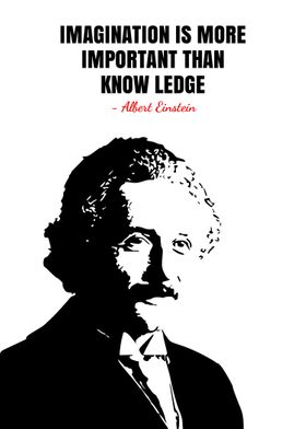 Albert Einstein quotes